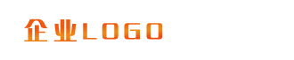 爷爷的故乡作文800字 - 满分作文网